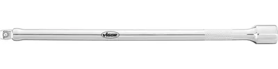 Produktbild von VIGOR Schwenkbare Verlängerung V4316 3/8" 3/8" 250 mm