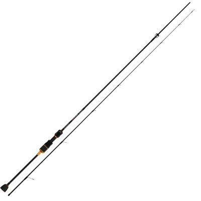 Produktbild von FTM Sotobo XULS 1,98m 0,5-3,5g - Utra Light Spoonrute