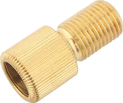 Image de Adaptateur de valve Contec Ct Av vers Dv/Sv
