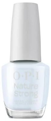 Productafbeelding van Nagellak Nature Strong 15 ml, kleur: Raindrop Expectations