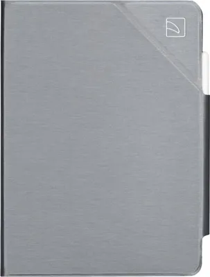 Image de Tucano Minerale 27,9 cm (11") Folio Argent
