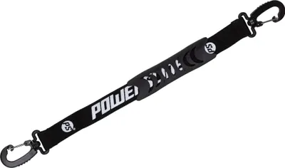 Produktbild von Powerslide SKATE CARRY Gurt (schwarz)