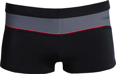 Produktbild von Badebekleidung Aqua-speed GRANT M 410 schwarz Pullunder Aqua-Speed Größe: S,