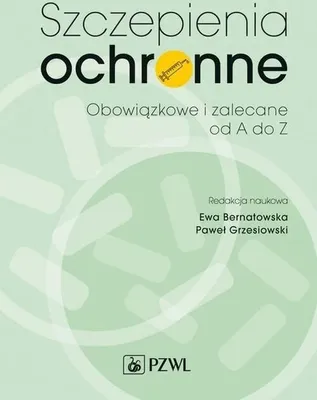 Obrázok produktu pre Ochranné očkovanie