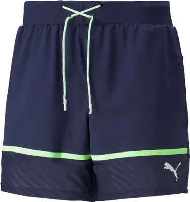 Produktbild von Puma Short