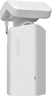 Immagine prodotto di Xiaomi Yeelight, apriporta automatico per tende