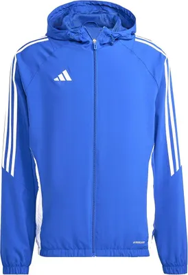 Zdjęcie produktu dla Kurtka Adidas Tiro 24 IM8811