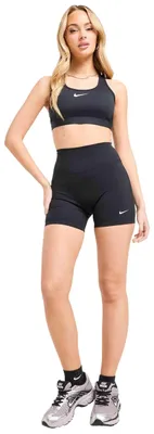 Image de Sport Shorts Nike IO0809-010 pour Femme
