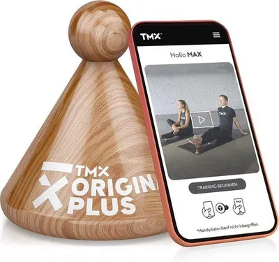 Immagine prodotto di Cassetto in legno con serratura - 30 x 20 x 15 cm