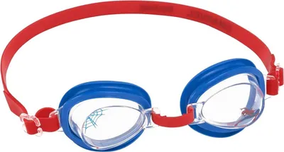 Immagine prodotto di Occhialini da nuoto per bambini Spider-Man Bestway 98019