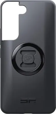 Image de SP Coque pour téléphone S22