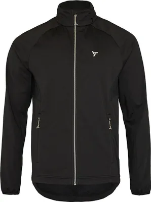 Produktbild von Silvini Cassiano Jacke  2XL Mann  2XL