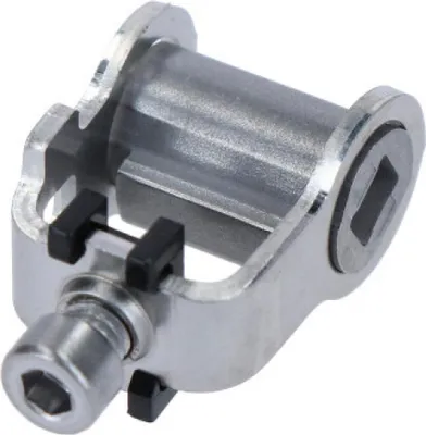 Image de SHIMANO Unité de came pour RD-M9050 - Pièce de rechange pour dérailleur Di2, 7 g