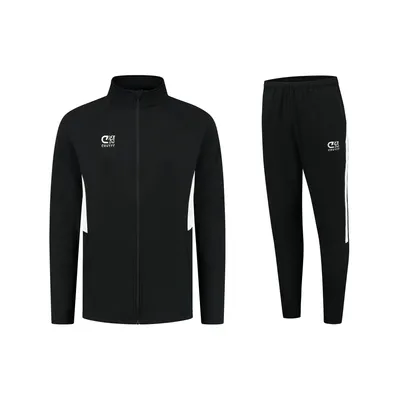 Produktbild von Cruyff Turn Tech Trainingsanzug Herren