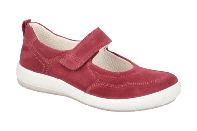 Produktbild von Legero Tanaro 5.0 2-000214-5550 (5.5/dark raspberry)