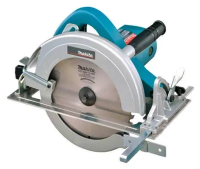 Zdjęcie produktu dla Makita - piła szablasta Makita 4327 - 60814