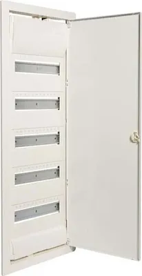 Image de Kit d'extension Volta VZ60NRK 5 rangs (VZ60NRK)