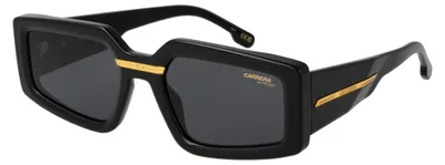 Obrázek produktu pro Carrera VICTORY C 12/S 2M2IR 55
