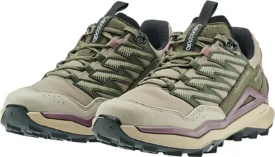 Immagine prodotto di scarpe Lowa Maddox Pro Gtx 3216304940