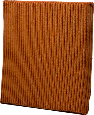 Zdjęcie produktu dla Ambiente Trendlife poduszka do siedzenia Anafi 40x40x3cm ZIMT