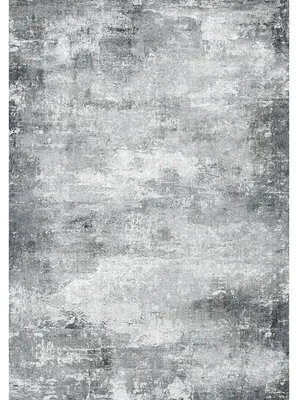 Obrázok produktu pre Vintage dizajn koberec 140x200cm - Nízky vlas - Protišmykový - Prateľný