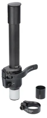 Immagine prodotto di Penna allungabile Batavus Satori Easy-Up et
