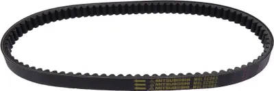 Zdjęcie produktu dla Pasek Napędowy Mitsuboshi 937X22,7