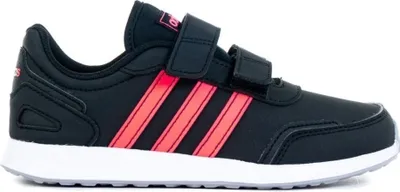 Image de Adidas Boty VS Switch 3 C, FW3982