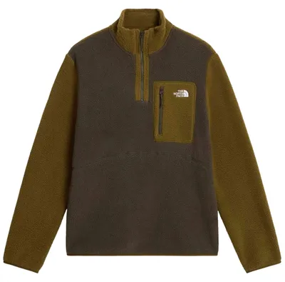 Obrázek produktu pro Kraťasy The North Face Nuketo pro Pánské