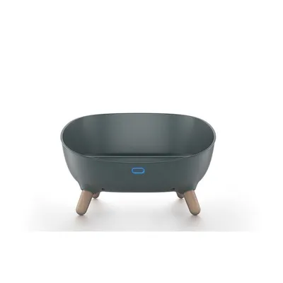 Obrázok produktu pre Petoneer Cozy Sofa szary