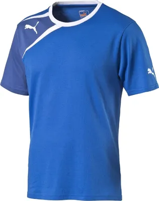 Produktbild von Puma Spirit Tee