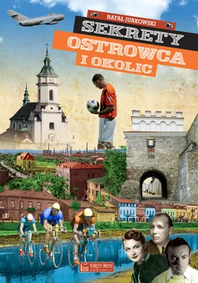 Obrázok produktu pre ISBN 9788377295649, Polština, tvrdý obal, 162 strany