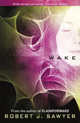 Produktbild von Wake
