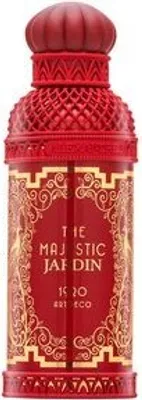 Obrázok produktu pre Alexandre.J The Art Deco Collector The Majestic Jardin parfémovaná voda pre ženy 100 ml
