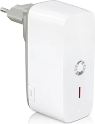 Produktbild von Vodafone Media Plug