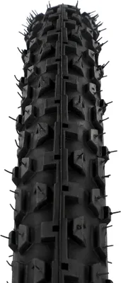 Immagine prodotto di Pneumatico per bicicletta FISCHER 60028 FISCHER, 26" (66,04 cm)