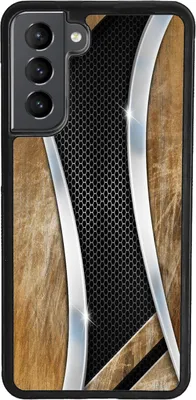 Produktbild von TPU Silikon Hülle für Samsung Galaxy S22 PLUS Handy Cover Case Schutzhülle Handyhülle Bumper MOTIV 11