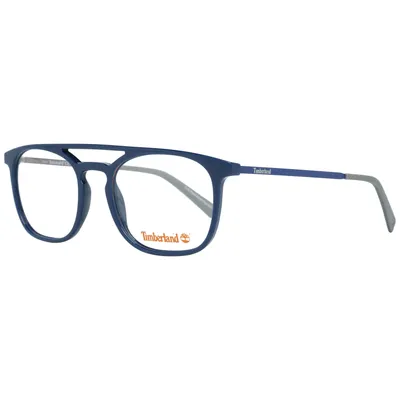 Zdjęcie produktu dla Oprawki męskie Timberland TB1635 090 54