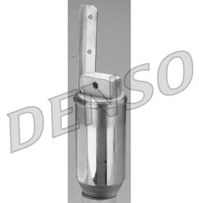 Immagine prodotto di Deumidificatore DENSO DFD20009 630 g