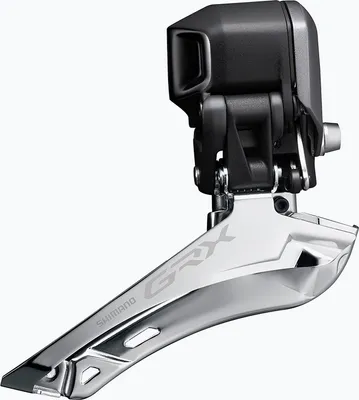 Obrázok produktu pre GRX Shim. predné prehadzovačka Grx815 2F Anloet Di2 61-66 Rx815