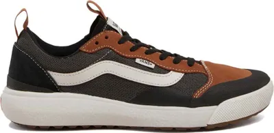 Produktbild von Vans Ultrarange Exo Se Mte Sportschuhe Mehrfarbig EU 40 1/2 Mann Mehrfarbig EU 40 1/2