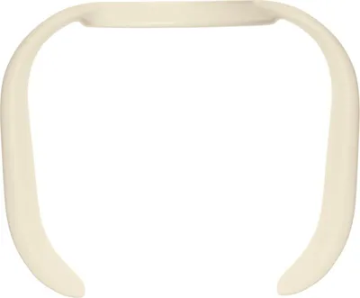 Immagine prodotto di Bavaglini Maniglia per biberon Maniglia per biberon