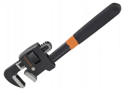 Produktbild von Magnusson Rohrrohrzange Stillson 12 Zoll 305 mm