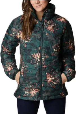 Produktbild von Jacken Columbia WK1498370