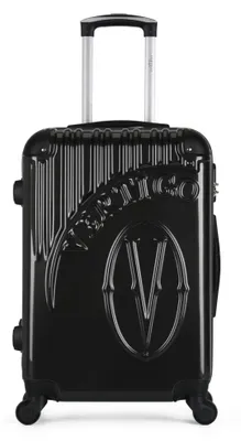Produktbild von VERTIGO – Wochenendkoffer OSAKA-A 70 cm, 4 Rollen