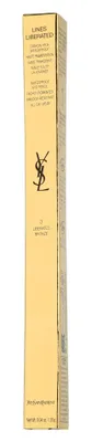 Zdjęcie produktu dla Yves Saint Laurent Kredka do oczu Yves Saint Laurent Lines Liberated Eye Pencil 03 1szt