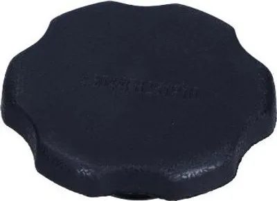Immagine prodotto di Tappo di riempimento olio IMPERGOM 43044
