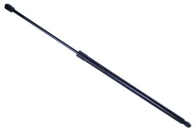 Zdjęcie produktu dla EBG Podnośnik szyby prawa Ford 1790926 1945552 CV44S406A10AB