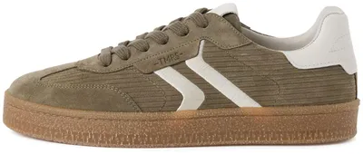 Produktbild von Tamaris 13616/46 Olive Größe EU 42
