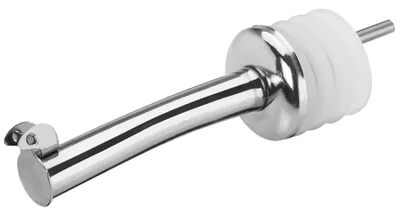 Image de Cilio : ensemble de 2 verseurs